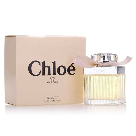 chloe eau de parfum香水|chloe perfumes website.